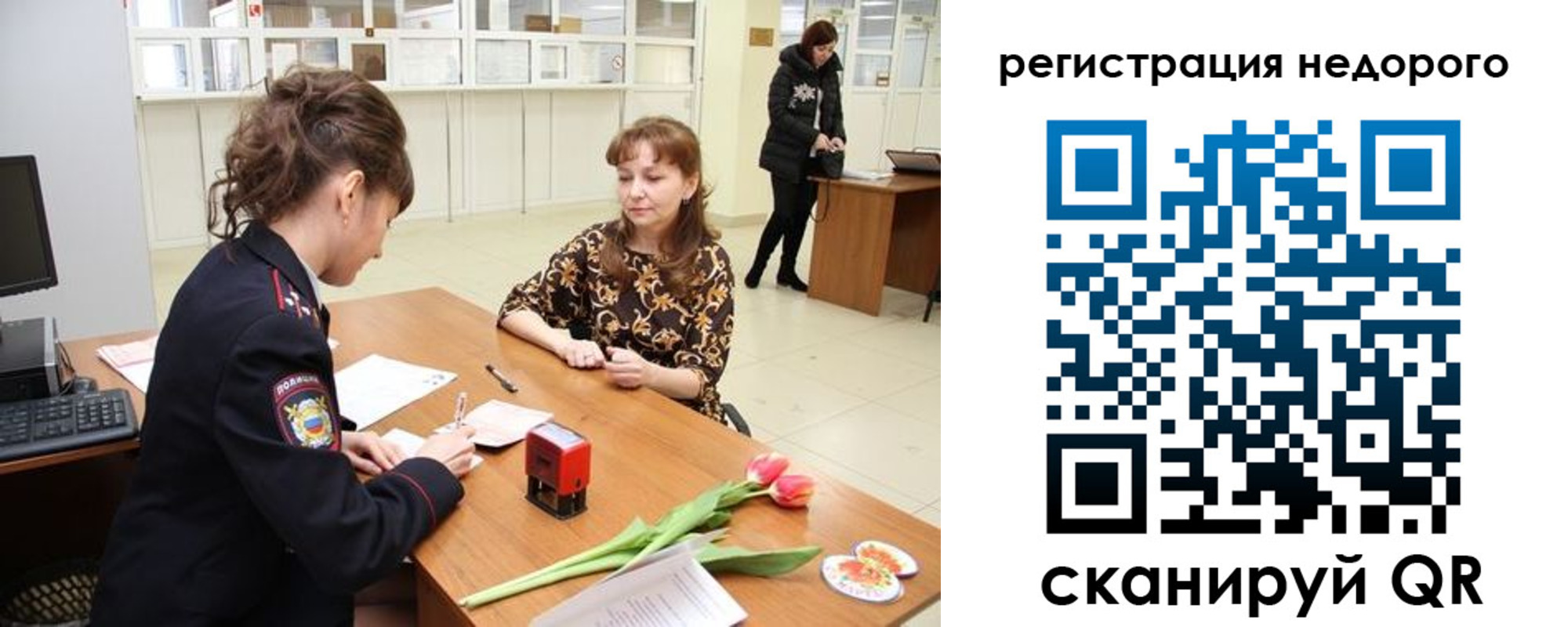регистрация для школы в Сертолово