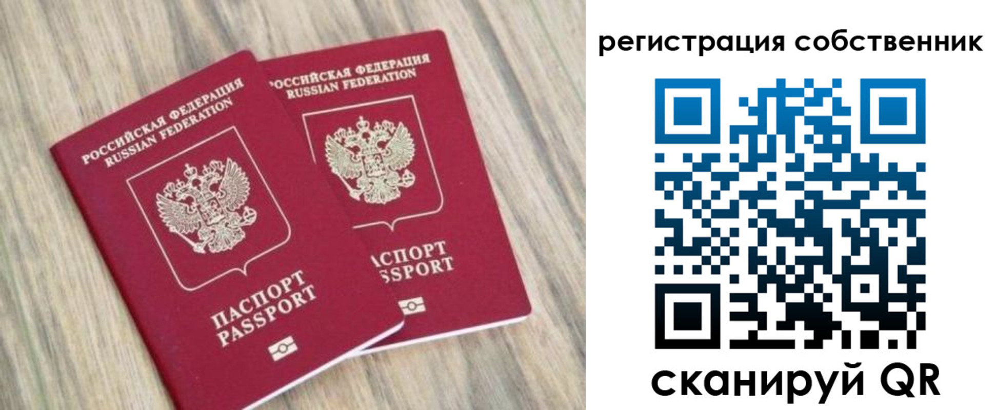 прописка ребенка в Сертолово